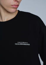 画像をギャラリービューアに読み込む, NH. TEE SS-10