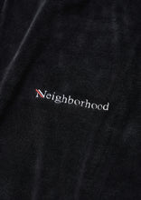 画像をギャラリービューアに読み込む, VELOUR TRACK JACKET
