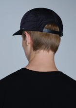 画像をギャラリービューアに読み込む, MIL JET CAP