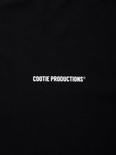 画像をギャラリービューアに読み込む, Print S/S Tee (Glory Bound)