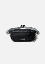 画像をギャラリービューアに読み込む, NH X HELINOX . LITE HIP PACK