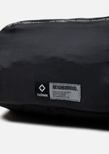 画像をギャラリービューアに読み込む, NH X HELINOX . LITE HIP PACK