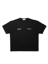 画像をギャラリービューアに読み込む, Print S/S Tee(LOVE THY NEIGHBOUR)