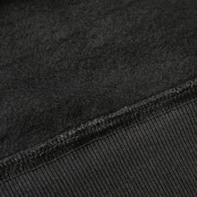 画像をギャラリービューアに読み込む, #OLD ENGLISH LOGO HOODIE