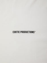 画像をギャラリービューアに読み込む, Print S/S Tee (Glory Bound)