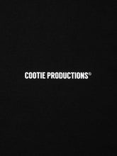 画像をギャラリービューアに読み込む, Print S/S Tee(LOVE THY NEIGHBOUR)