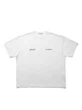 画像をギャラリービューアに読み込む, Print S/S Tee(BEYOND HOPELESS)