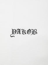 画像をギャラリービューアに読み込む, Print S/S Tee(BEYOND HOPELESS)