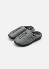 画像をギャラリービューアに読み込む, NH X NANGA X SUBU . WINTER SANDALS