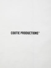 画像をギャラリービューアに読み込む, Print S/S Tee(BEYOND HOPELESS)