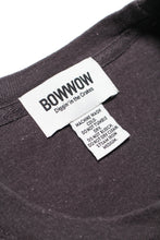 画像をギャラリービューアに読み込む, C3-PO TEE