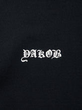 画像をギャラリービューアに読み込む, Print Sweat Crew (LOVE THY NEIGHBOUR)