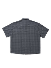 画像をギャラリービューアに読み込む, T/W Work S/S Shirt
