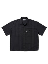 画像をギャラリービューアに読み込む, T/W Work S/S Shirt