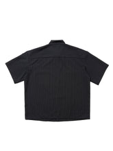 画像をギャラリービューアに読み込む, T/W Work S/S Shirt
