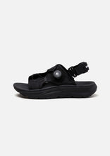 画像をギャラリービューアに読み込む, NH X RIG FOOTWEAR . SOLID SANDAL