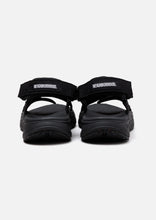 画像をギャラリービューアに読み込む, NH X RIG FOOTWEAR . SOLID SANDAL