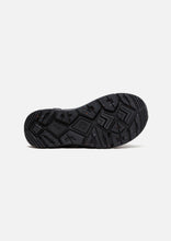 画像をギャラリービューアに読み込む, NH X RIG FOOTWEAR . SOLID SANDAL