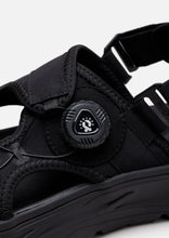画像をギャラリービューアに読み込む, NH X RIG FOOTWEAR . SOLID SANDAL