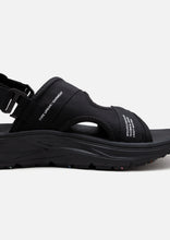 画像をギャラリービューアに読み込む, NH X RIG FOOTWEAR . SOLID SANDAL