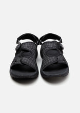 画像をギャラリービューアに読み込む, NH X RIG FOOTWEAR . REFLECTIVE SANDAL