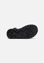 画像をギャラリービューアに読み込む, NH X RIG FOOTWEAR . REFLECTIVE SANDAL