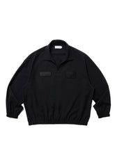 画像をギャラリービューアに読み込む, Leno Cloth Squeeze Holes Skipper