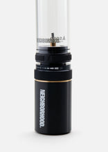 画像をギャラリービューアに読み込む, NH X SOTO . HINOTO SOD-260 GAS LANTERN