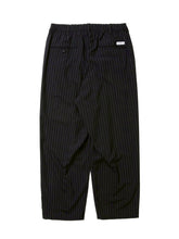 画像をギャラリービューアに読み込む, T/W 2 Tuck Easy Pants