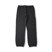 画像をギャラリービューアに読み込む, #OLD ENGLISH LOGO SWEAT PANTS