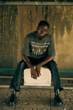 画像をギャラリービューアに読み込む, FS_SS T-SHIRT / GOD