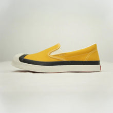 画像をギャラリービューアに読み込む, soy - hot dog -