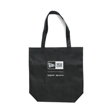 画像をギャラリービューアに読み込む, NE_CAP / MX