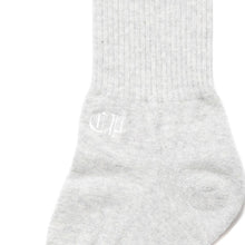 画像をギャラリービューアに読み込む, Raza Middle Socks