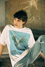 画像をギャラリービューアに読み込む, FS_SS T-SHIRT / CONSUME