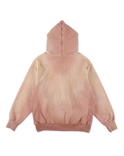 画像をギャラリービューアに読み込む, ST. MACLAREN UNIV. HOODIE AGED