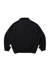 画像をギャラリービューアに読み込む, Leno Cloth Squeeze Holes Skipper