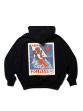 画像をギャラリービューアに読み込む, Print Sweat Hoodie (BEYOND HOPELESS)