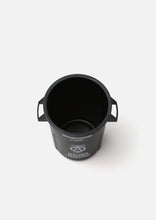 画像をギャラリービューアに読み込む, SRL X THOR . ROUND CONTAINER MINI