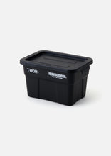 画像をギャラリービューアに読み込む, NH X THOR . MINI TOTES