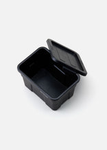 画像をギャラリービューアに読み込む, NH X THOR . MINI TOTES