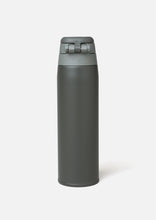 画像をギャラリービューアに読み込む, NH X THERMOS . JOS-750