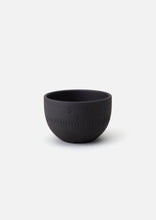 画像をギャラリービューアに読み込む, SRL X TSUKAMOTO . BOWLTYPE PLANT POT-S