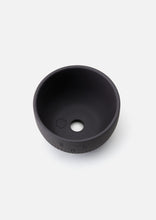 画像をギャラリービューアに読み込む, SRL X TSUKAMOTO . BOWLTYPE PLANT POT-S