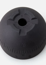 画像をギャラリービューアに読み込む, SRL X TSUKAMOTO . BOWLTYPE PLANT POT-S