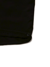 画像をギャラリービューアに読み込む, Polyester Twill Football Top