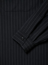 画像をギャラリービューアに読み込む, T/W Work L/S Shirt