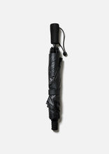 画像をギャラリービューアに読み込む, NH X ARATA . FOLDING UMBRELLA