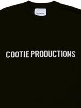 画像をギャラリービューアに読み込む, Intarsia Crew Sweater