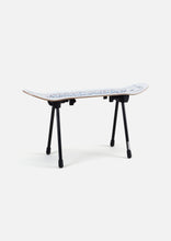 画像をギャラリービューアに読み込む, NH X SUBWARE . SB DECK & SBS KIT